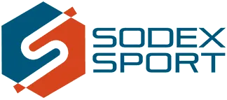 Sản phẩm wml sodex sport — Sodex Sport - Công Ty TNHH Sodex Sport — MST 4200239000