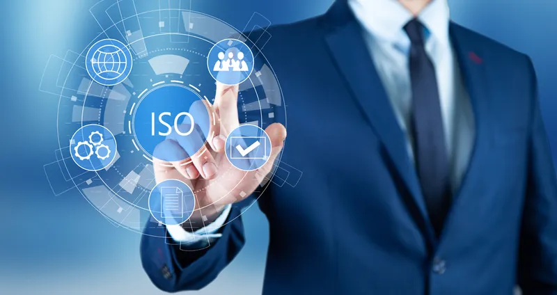 Sản phẩm he_thong_iso — Cam Ranh Port - Công Ty CP Cảng Cam Ranh — MST 4200272350