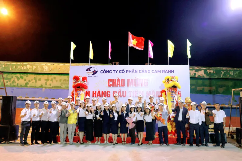 Sản phẩm IMG_1889 — Cam Ranh Port - Công Ty CP Cảng Cam Ranh — MST 4200272350