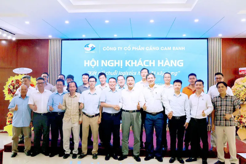 Sản phẩm HNKH_Ket_noi_chuoi_logistics_da_xay_dung_2025 — Cam Ranh Port - Công Ty CP Cảng Cam Ranh — MST 4200272350