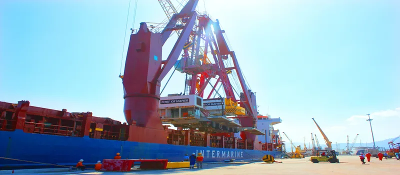 Sản phẩm IMG_8860_copy — Cam Ranh Port - Công Ty CP Cảng Cam Ranh — MST 4200272350