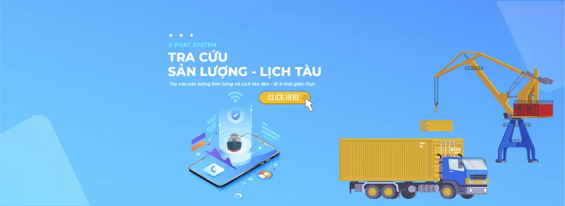 Sản phẩm Mesa_de_trabajo_2 — Cam Ranh Port - Công Ty CP Cảng Cam Ranh — MST 4200272350