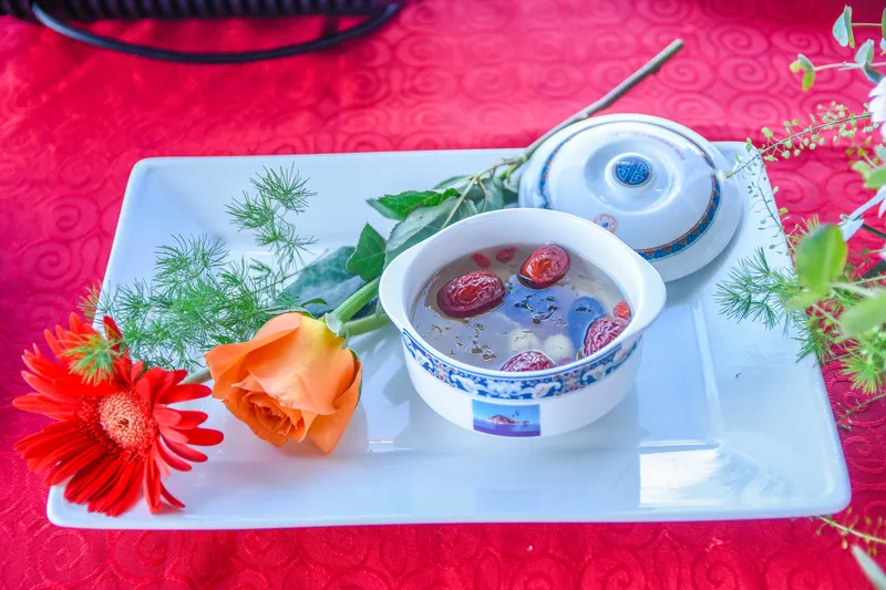 Sản phẩm thumbnail nutritional 2.29955d52 — Công Ty TNHH Nhà Nước MTV Yến Sào Khánh Hòa — MST 4200338918