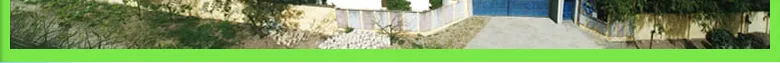 Sản phẩm c_9 — Công Ty CP Chế Biến Lâm Thủy Sản Khánh Hòa — MST 4200393700