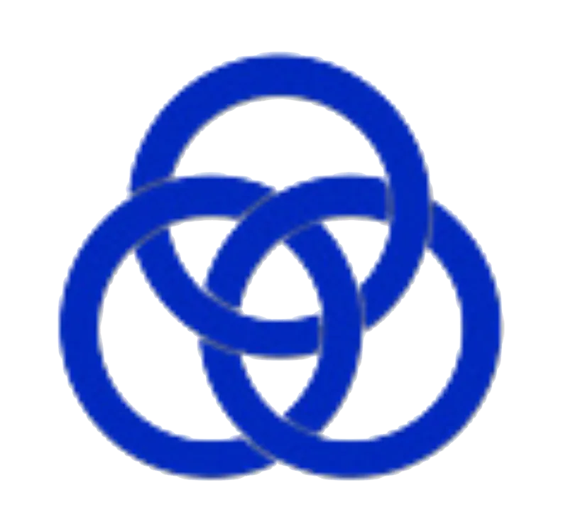 Logo Công Ty TNHH Xi Măng Khánh Hòa