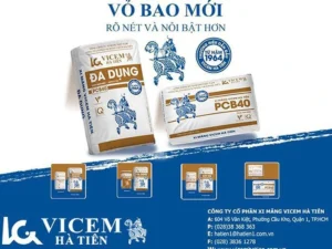 Sản phẩm xi mang ha tien 300x225 — Công Ty TNHH Xi Măng Khánh Hòa — MST 4200435076