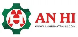 Logo Công Ty TNHH Xuất Nhập Khẩu An Hi