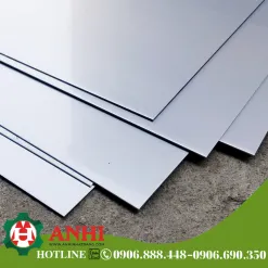 Sản phẩm 0906.690.350 247x247 — Công Ty TNHH Xuất Nhập Khẩu An Hi — MST 4200446303