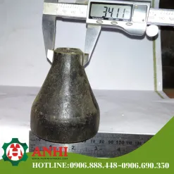 Sản phẩm BAU GIAM 12 247x247 — Công Ty TNHH Xuất Nhập Khẩu An Hi — MST 4200446303
