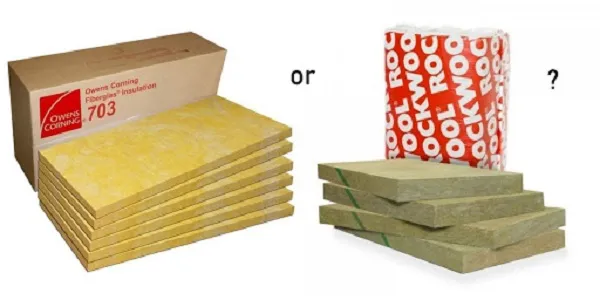 Sản phẩm bong thuy tinh va bong khoang rockwool khac nhau o diem nao 4 — Công Ty TNHH Xuất Nhập Khẩu An Hi — MST 4200446303