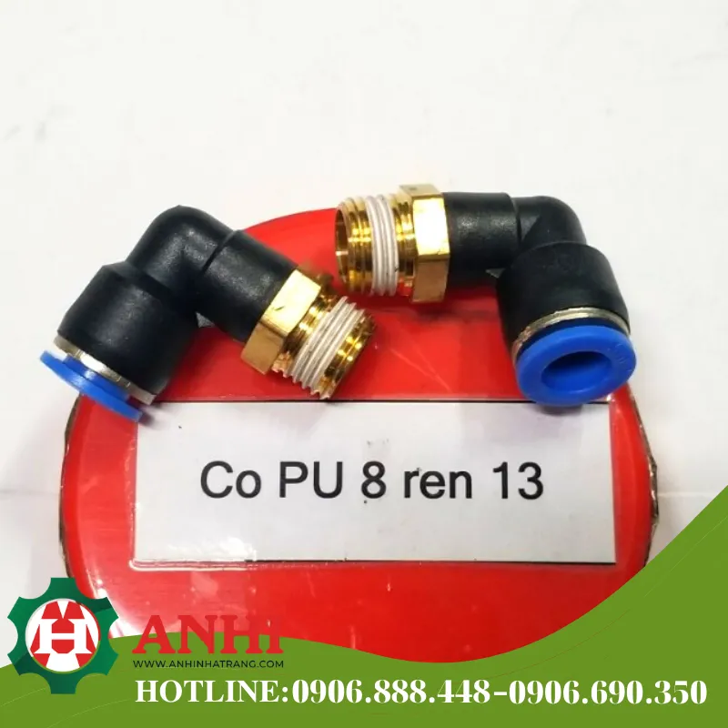 Sản phẩm CO PU 5 — Công Ty TNHH Xuất Nhập Khẩu An Hi — MST 4200446303