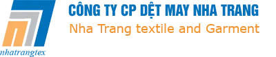 Sản phẩm det may nha trang — Công Ty TNHH Xuất Nhập Khẩu An Hi — MST 4200446303