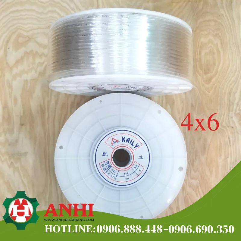 Sản phẩm DONG HO THEP AP SUAT 1 — Công Ty TNHH Xuất Nhập Khẩu An Hi — MST 4200446303