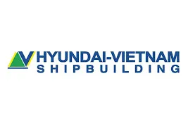 Sản phẩm hvs — Công Ty TNHH Xuất Nhập Khẩu An Hi — MST 4200446303