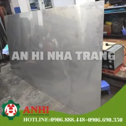 Sản phẩm INOX TAM 247x247 — Công Ty TNHH Xuất Nhập Khẩu An Hi — MST 4200446303