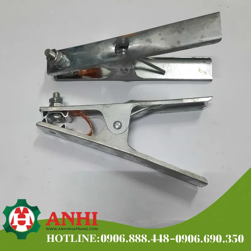 Sản phẩm Kep max 350Amax 350Ahan mig CO2 TQ nganhan mig CO2 TQ daihan Mig CO2 HQ SunshineCAT PLASMA PT13 — Công Ty TNHH Xuất Nhập Khẩu An Hi — MST 4200446303