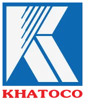Sản phẩm khatoco — Công Ty TNHH Xuất Nhập Khẩu An Hi — MST 4200446303
