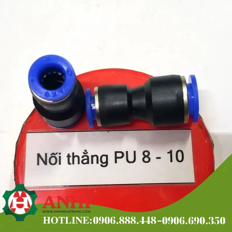 Sản phẩm NOI THANG PU 23 — Công Ty TNHH Xuất Nhập Khẩu An Hi — MST 4200446303