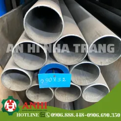 Sản phẩm OK 90 3.2MM 2 247x247 — Công Ty TNHH Xuất Nhập Khẩu An Hi — MST 4200446303