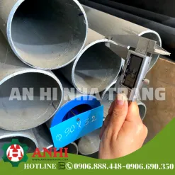 Sản phẩm OK 90 3.2MM 247x247 — Công Ty TNHH Xuất Nhập Khẩu An Hi — MST 4200446303