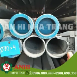 Sản phẩm OK 90 4MM 2 247x247 — Công Ty TNHH Xuất Nhập Khẩu An Hi — MST 4200446303