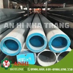 Sản phẩm OK 90 4MM 3 247x247 — Công Ty TNHH Xuất Nhập Khẩu An Hi — MST 4200446303