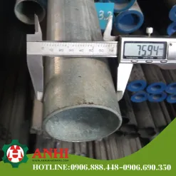 Sản phẩm ONG KEM 5 247x247 — Công Ty TNHH Xuất Nhập Khẩu An Hi — MST 4200446303