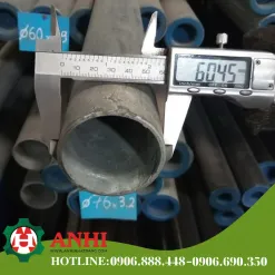 Sản phẩm ONG KEM 6 247x247 — Công Ty TNHH Xuất Nhập Khẩu An Hi — MST 4200446303
