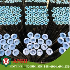 Sản phẩm ONG THEP DUC 8 247x247 — Công Ty TNHH Xuất Nhập Khẩu An Hi — MST 4200446303