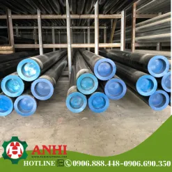 Sản phẩm ONG THEP DUC 9 1 247x247 — Công Ty TNHH Xuất Nhập Khẩu An Hi — MST 4200446303