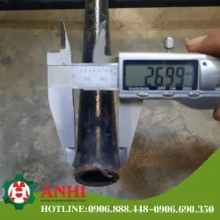 Sản phẩm ONG THEP DUC SCH40 3 247x247 — Công Ty TNHH Xuất Nhập Khẩu An Hi — MST 4200446303