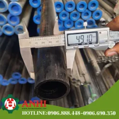 Sản phẩm ONG THEP DUC SCH40 6 247x247 — Công Ty TNHH Xuất Nhập Khẩu An Hi — MST 4200446303