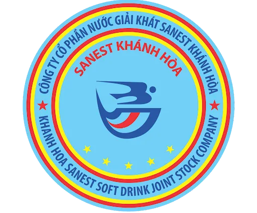 Sản phẩm sanest khanh hoa 2 — Công Ty TNHH Xuất Nhập Khẩu An Hi — MST 4200446303