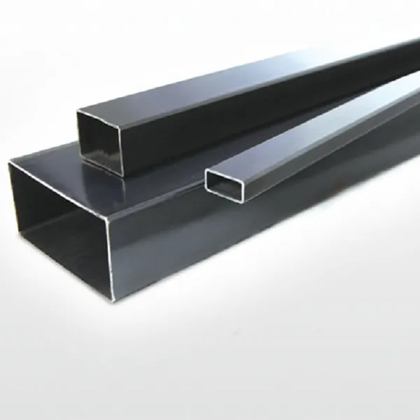 Sản phẩm trong luong va kich thuoc hop inox 304 cong nghiep son ha 1 — Công Ty TNHH Xuất Nhập Khẩu An Hi — MST 4200446303