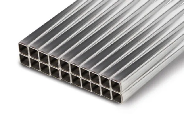 Sản phẩm trong luong va kich thuoc hop inox 304 trang tri son ha 1 — Công Ty TNHH Xuất Nhập Khẩu An Hi — MST 4200446303
