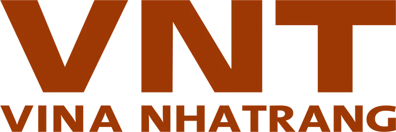 Sản phẩm vina nha trang — Công Ty TNHH Xuất Nhập Khẩu An Hi — MST 4200446303
