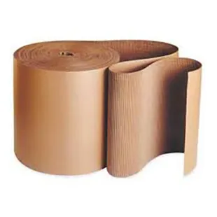 Sản phẩm giay cuon — Công Ty Cổ Phần Bao Bì 3-2 — MST 4200528940