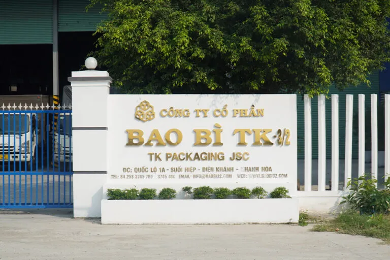 Sản phẩm gioi thieu bao bi 1 1 768x512 — Công Ty Cổ Phần Bao Bì 3-2 — MST 4200528940