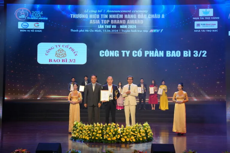 Sản phẩm HUY06654 768x512 — Công Ty Cổ Phần Bao Bì 3-2 — MST 4200528940