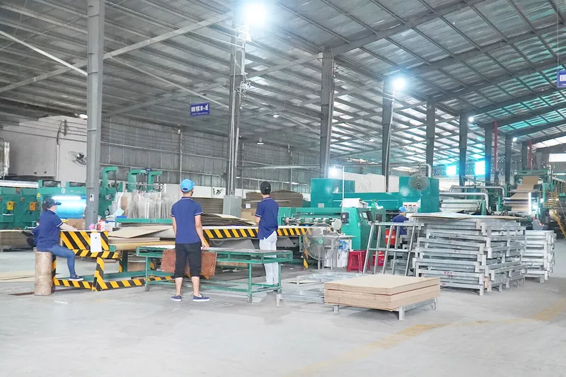 Sản phẩm img4 — Công Ty Cổ Phần Bao Bì 3-2 — MST 4200528940