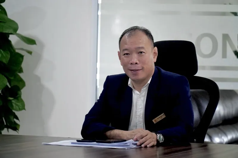 Sản phẩm nguon nhan luc 8 1024x683 — Công Ty Cổ Phần Bao Bì 3-2 — MST 4200528940