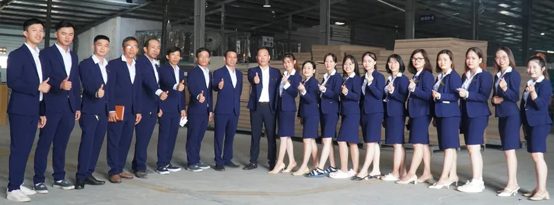 Sản phẩm slide bao bi 1 — Công Ty Cổ Phần Bao Bì 3-2 — MST 4200528940