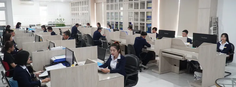 Sản phẩm slide bao bi 3 — Công Ty Cổ Phần Bao Bì 3-2 — MST 4200528940