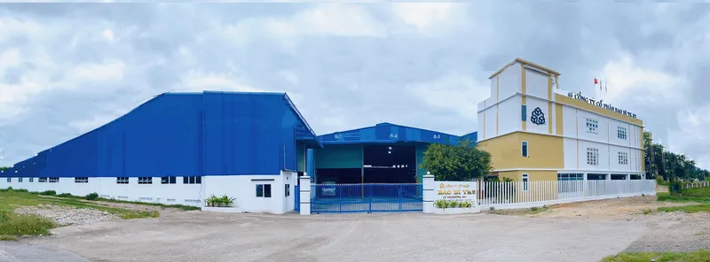 Sản phẩm slide bao bi 32 1 — Công Ty Cổ Phần Bao Bì 3-2 — MST 4200528940
