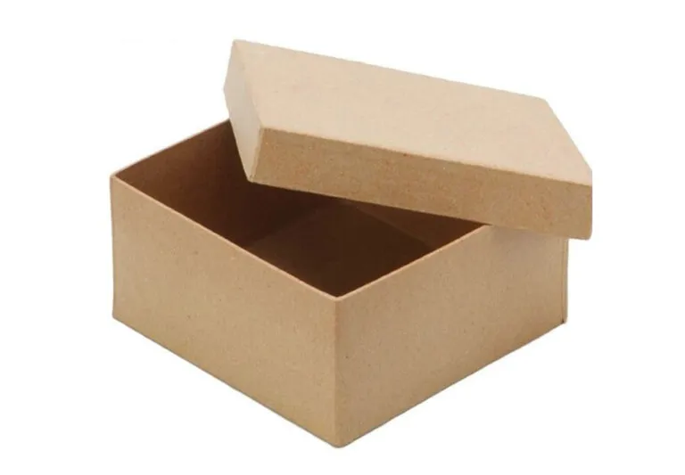 Sản phẩm thung am duong 1 768x533 — Công Ty Cổ Phần Bao Bì 3-2 — MST 4200528940