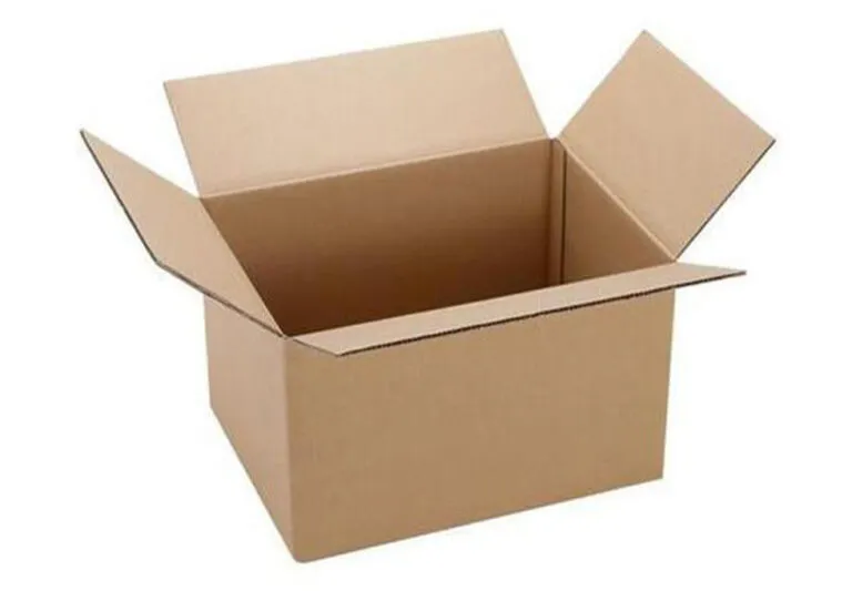Sản phẩm thung carton thong dung 1 768x533 — Công Ty Cổ Phần Bao Bì 3-2 — MST 4200528940
