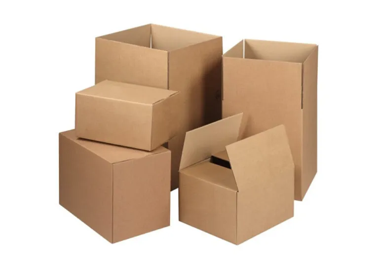 Sản phẩm thung carton thong dung 2 768x533 — Công Ty Cổ Phần Bao Bì 3-2 — MST 4200528940