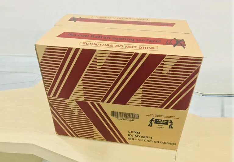 Sản phẩm thung carton thong dung 3 768x533 — Công Ty Cổ Phần Bao Bì 3-2 — MST 4200528940