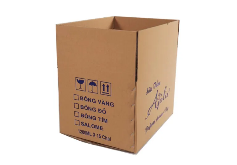 Sản phẩm thung carton thong dung 4 768x533 — Công Ty Cổ Phần Bao Bì 3-2 — MST 4200528940