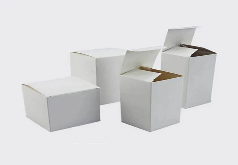 Sản phẩm thung carton thong dung 5 768x533 — Công Ty Cổ Phần Bao Bì 3-2 — MST 4200528940